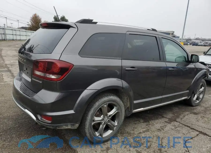 3C4PDCGG9HT620030# 3