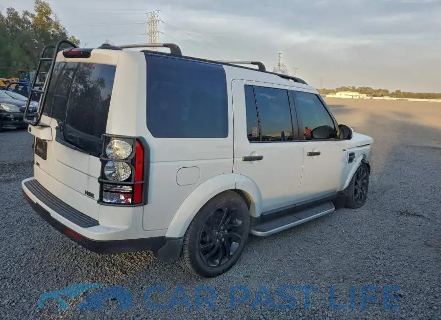 SALAG2V61GA829312# 3