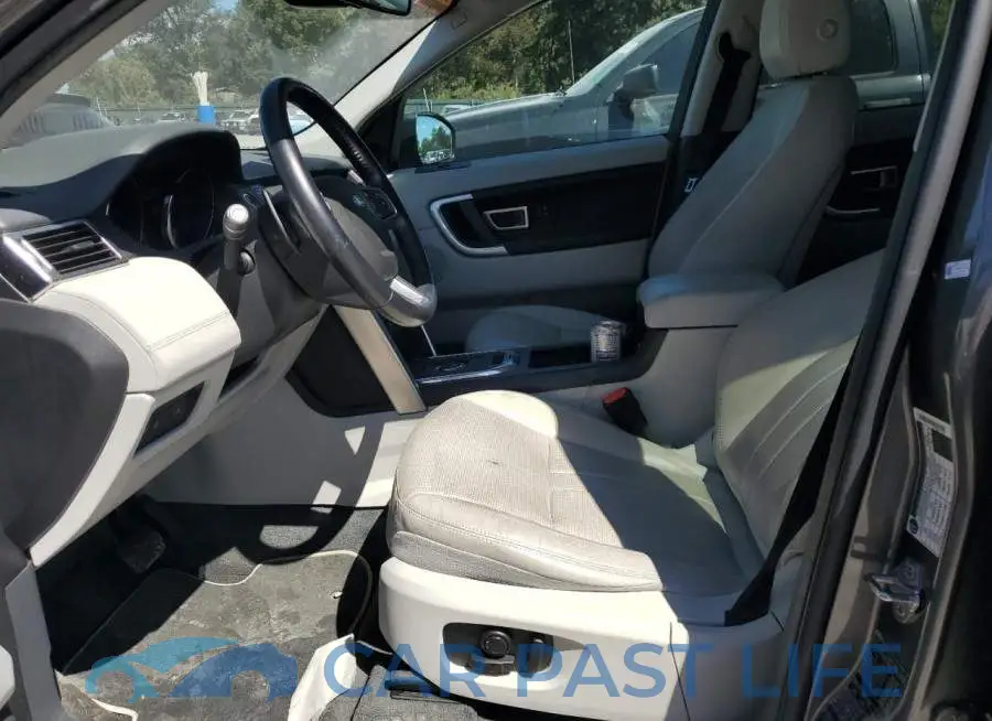 SALCR2FX6KH787651# 7