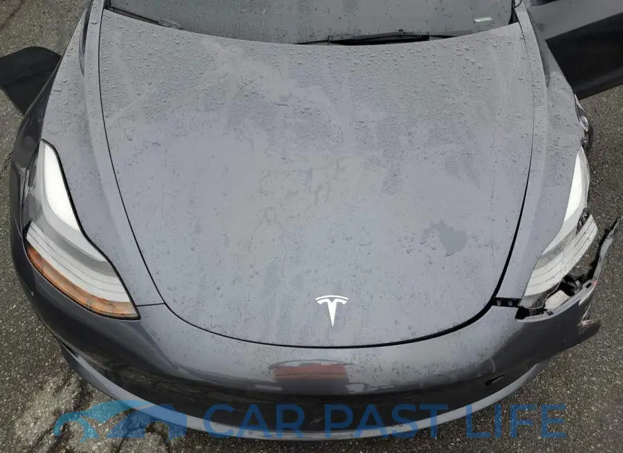 5YJ3E1EB0PF386395# 11