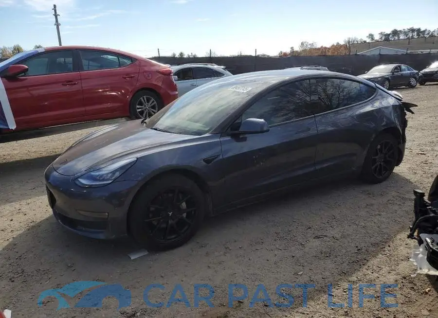5YJ3E1EB2LF647441# 1