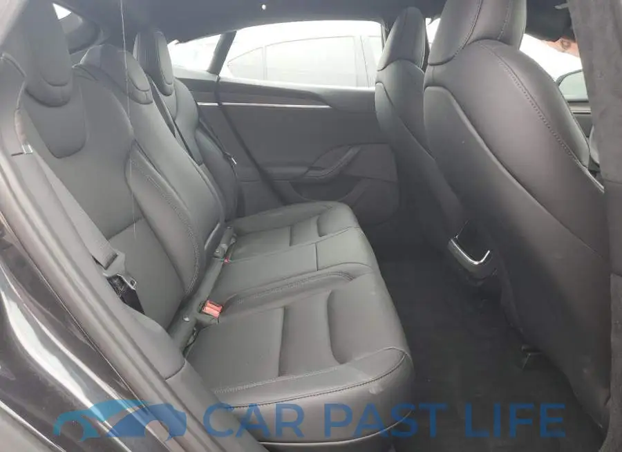 5YJSA1E50SF550920# 10