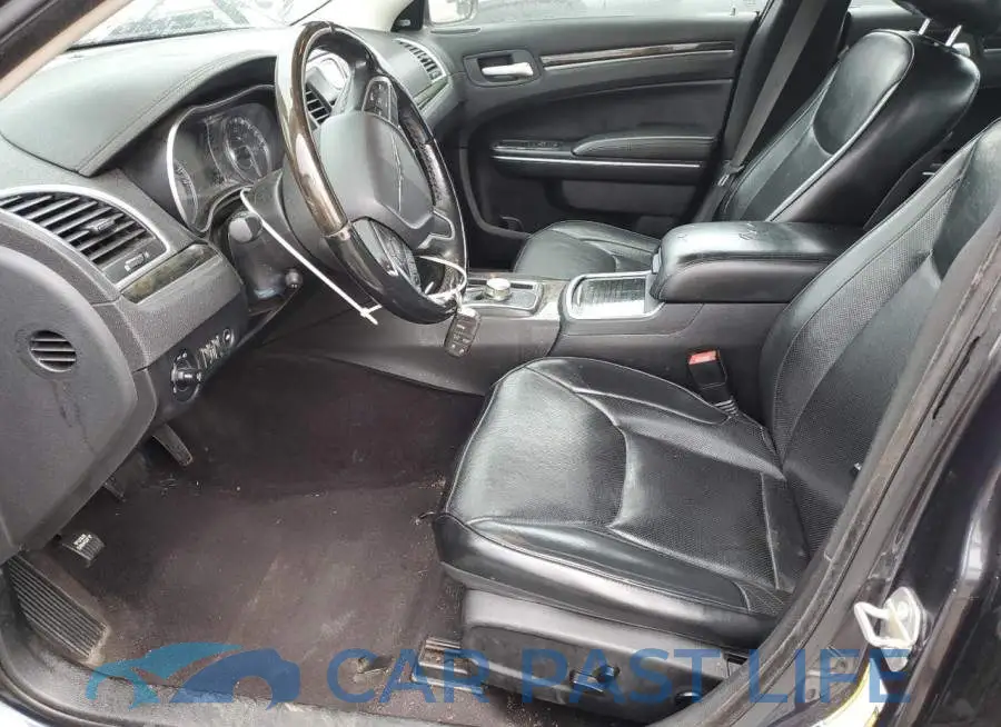 2C3CCAEG8GH320290# 7