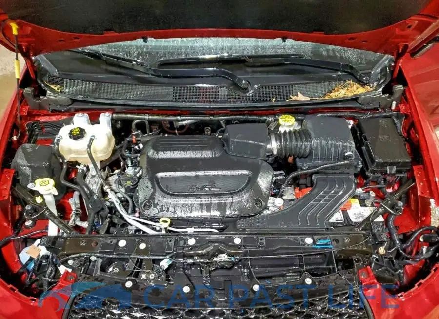 2C4RC1GG2SR566192# 12