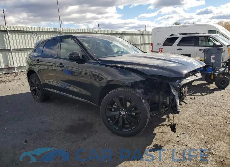SADCT2EX7SA750616# 4