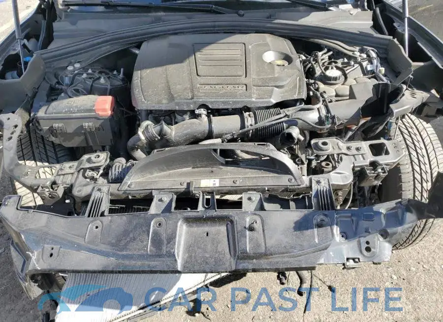 SADCT2EX7SA750616# 12