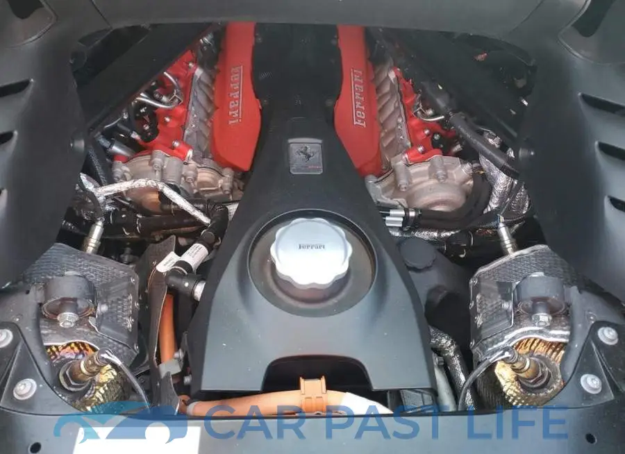 ZFF96NMA3P0289750# 12