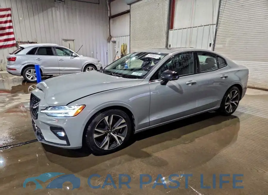 7JRL12GC1SG365644# 1