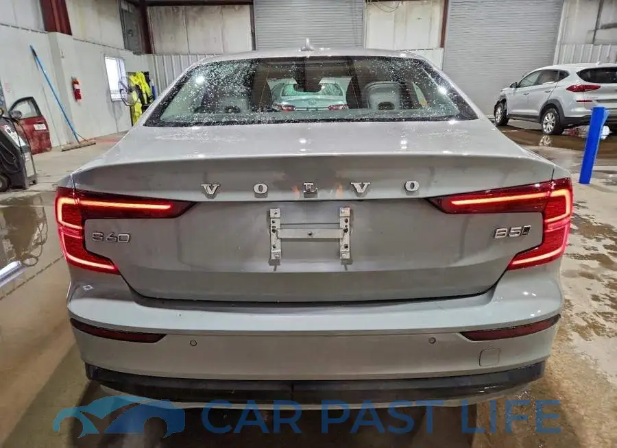 7JRL12GC1SG365644# 6
