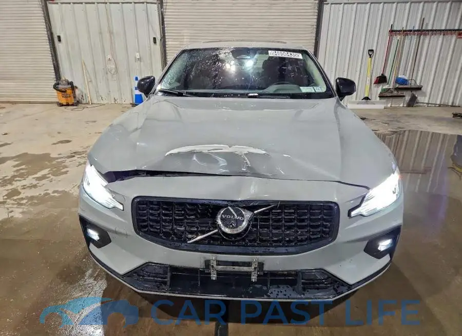 7JRL12GC1SG365644# 5
