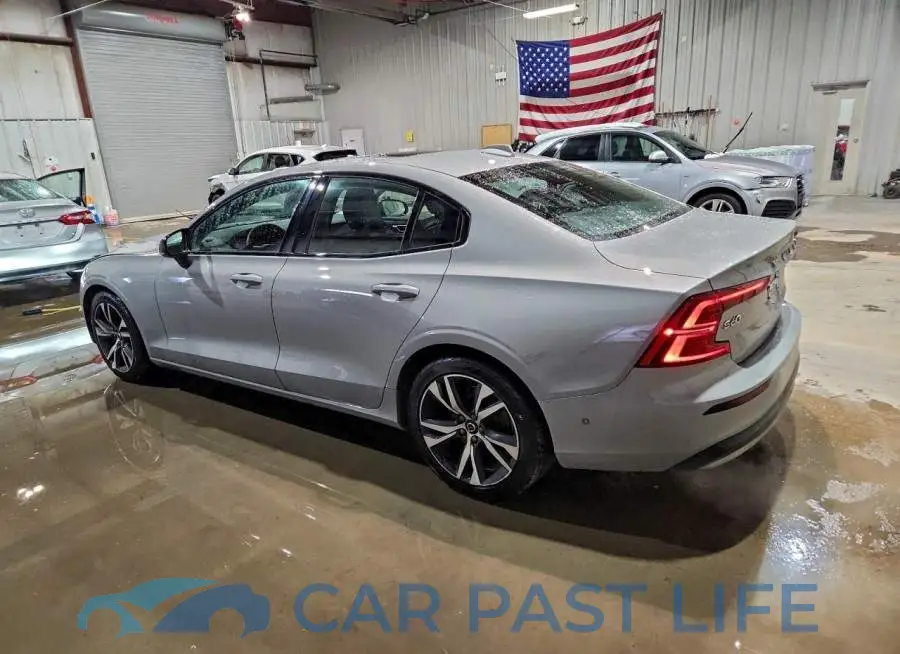 7JRL12GC1SG365644# 2