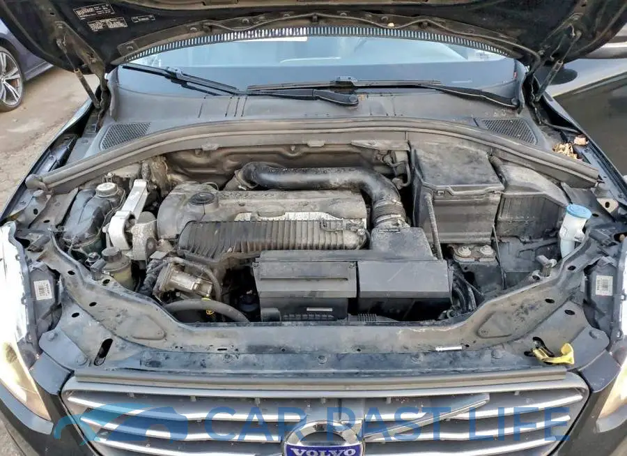 YV4612RK8G2805022# 12