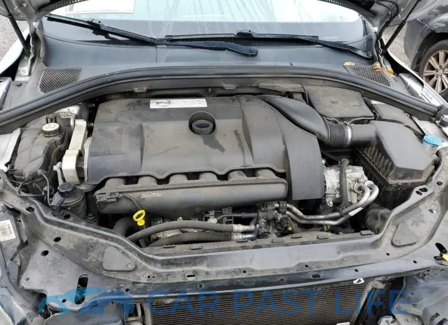 YV4902RK1G2808814# 11