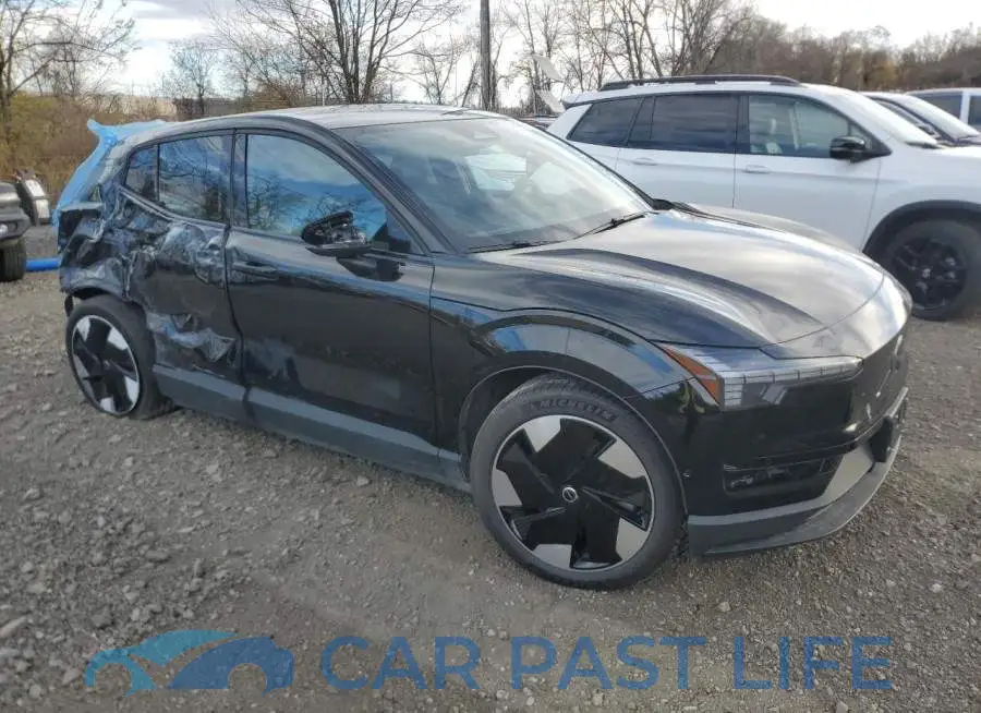 YV4EK3ZL7SS132370# 4