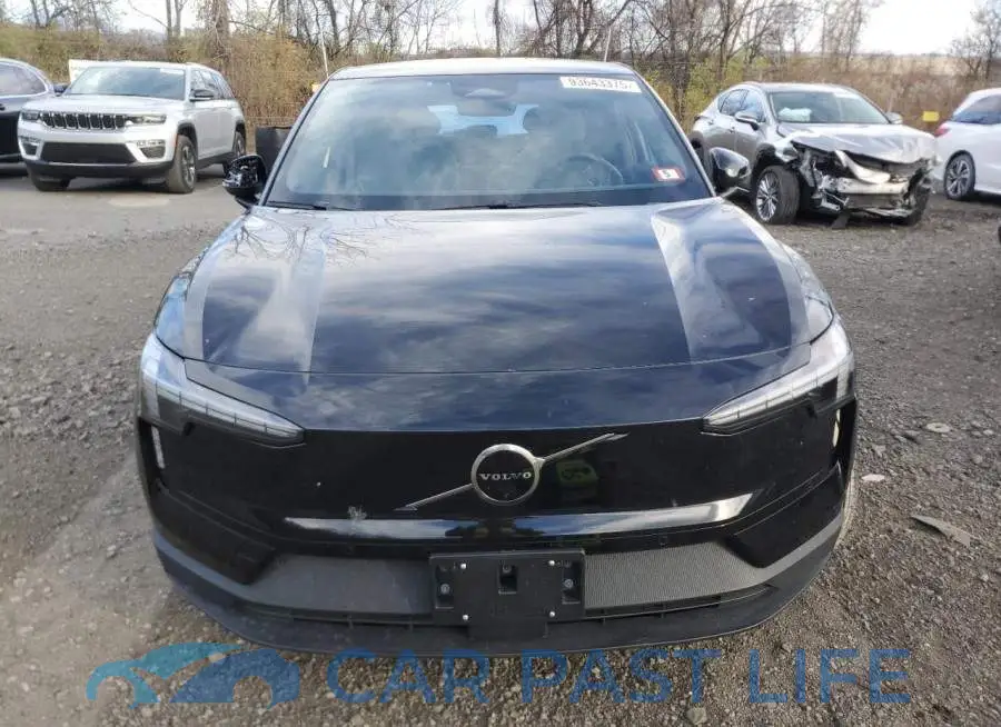 YV4EK3ZL7SS132370# 5