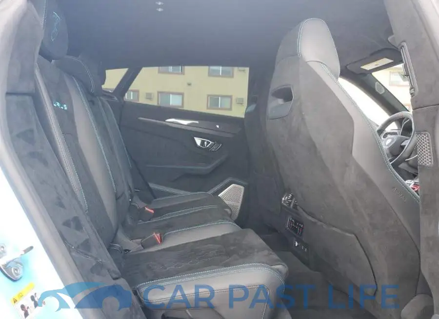 ZPBUC3ZL8RLA35395# 10