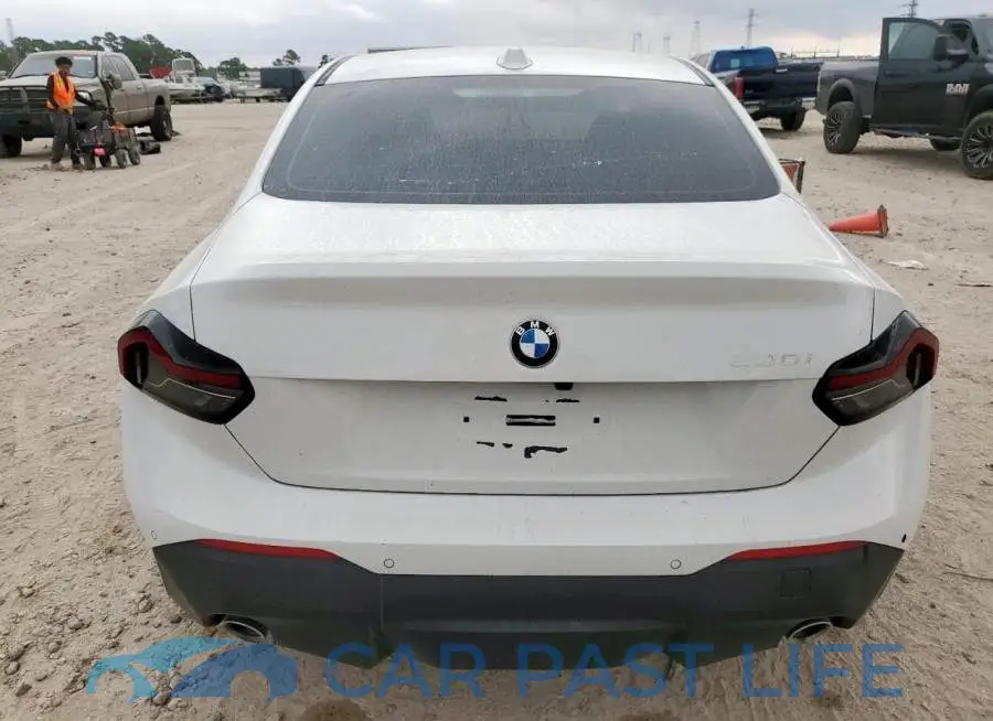 3MW23CM06R8E53048# 6