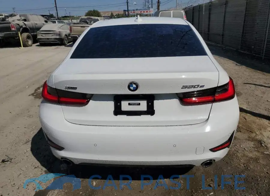 3MW5P9J05M8B86065# 6