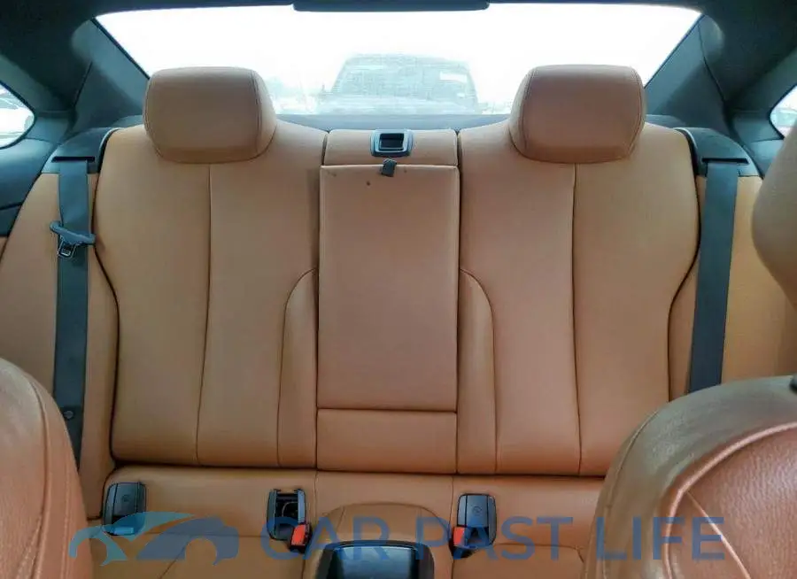 WBA3N7C59GK227200# 10