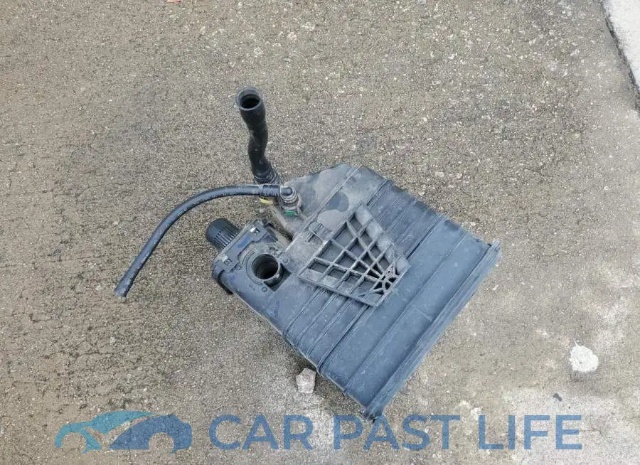 1G1105S39JU119340# 12