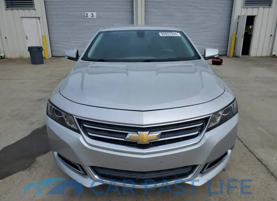 1G1105S39JU119340# 5