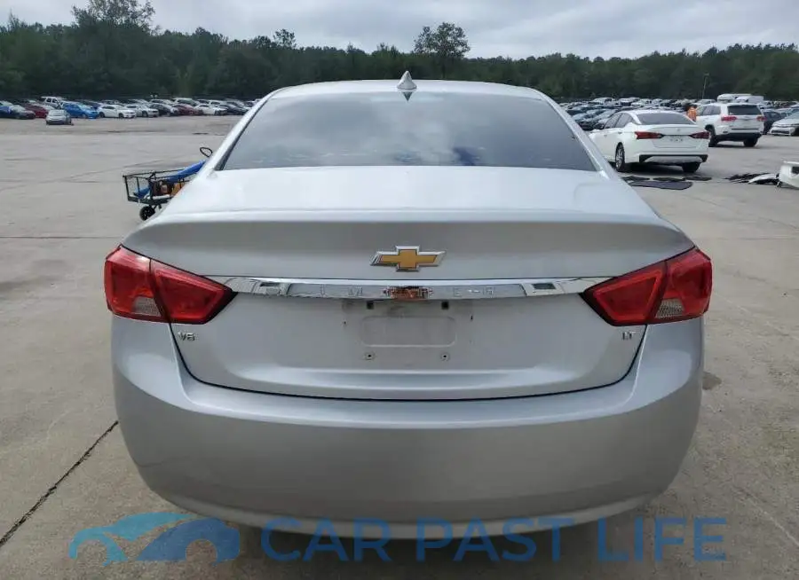 1G1105S39JU119340# 6