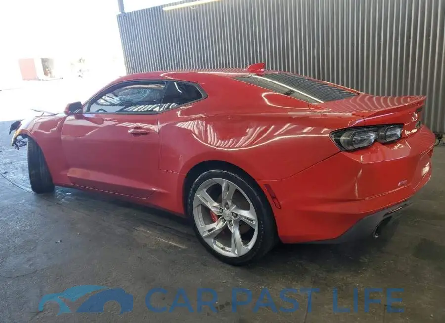 1G1FD1RS9K0125082# 2