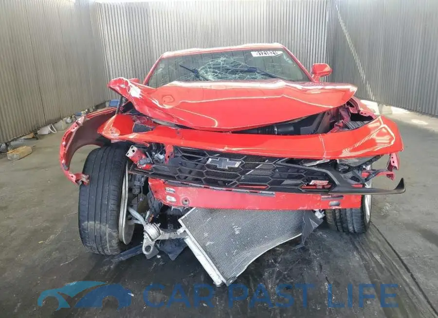 1G1FD1RS9K0125082# 5