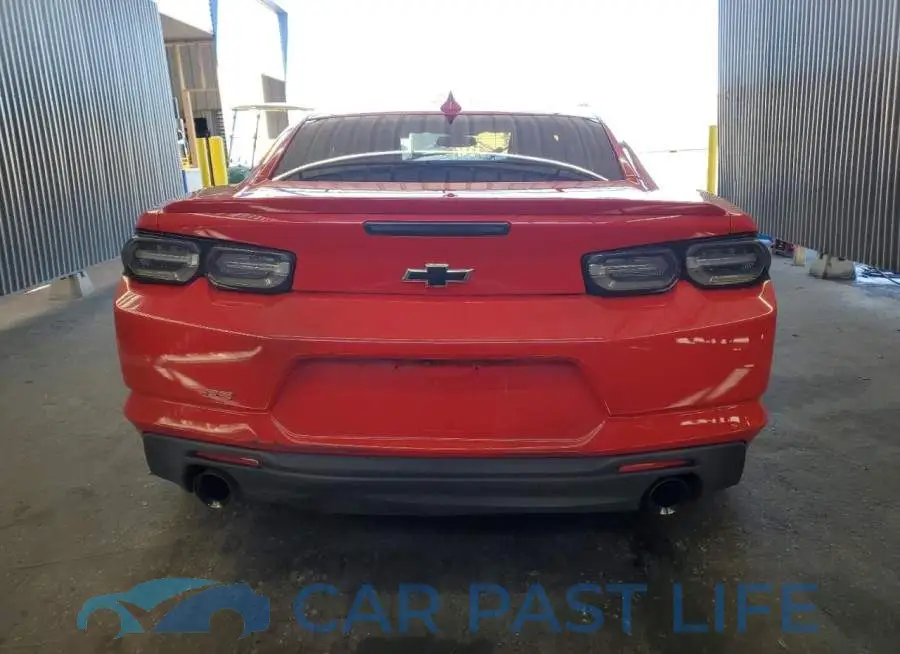 1G1FD1RS9K0125082# 6