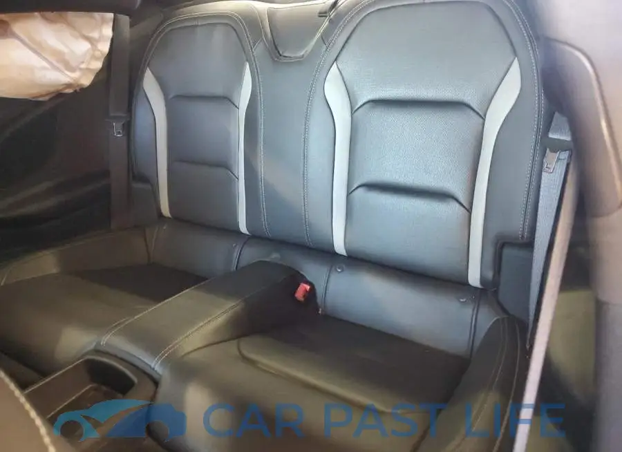 1G1FD1RS9K0125082# 10