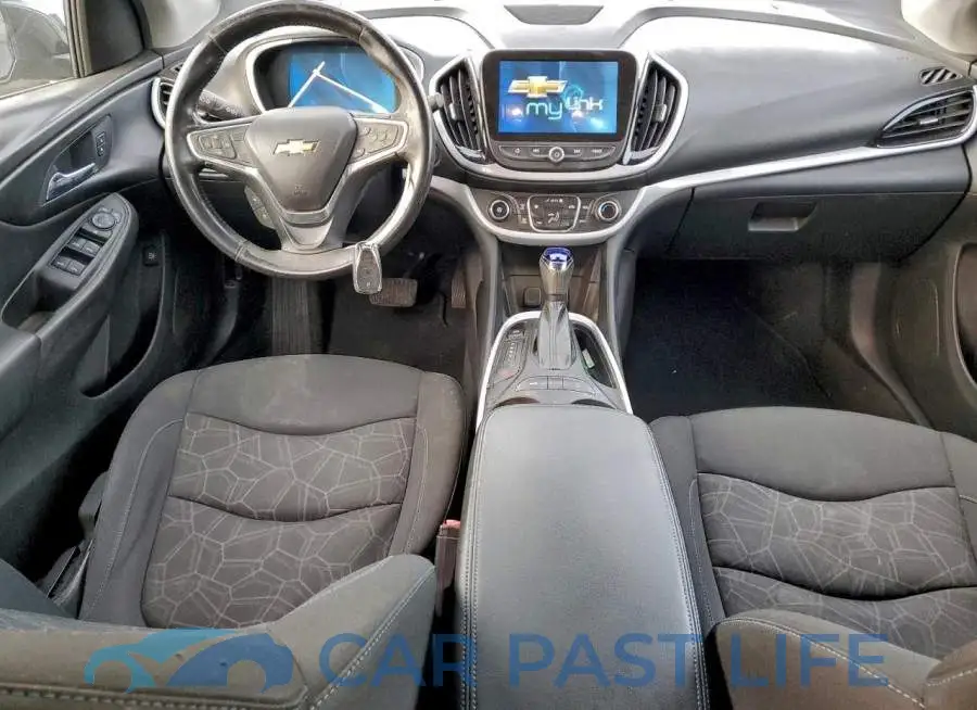 1G1RC6S59GU134608# 8