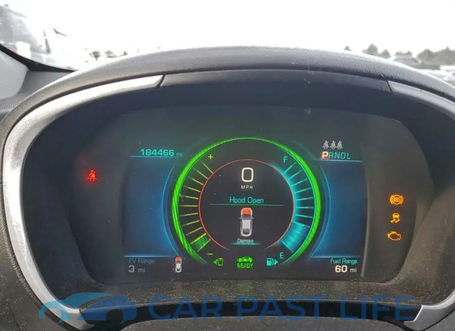 1G1RC6S59GU134608# 9