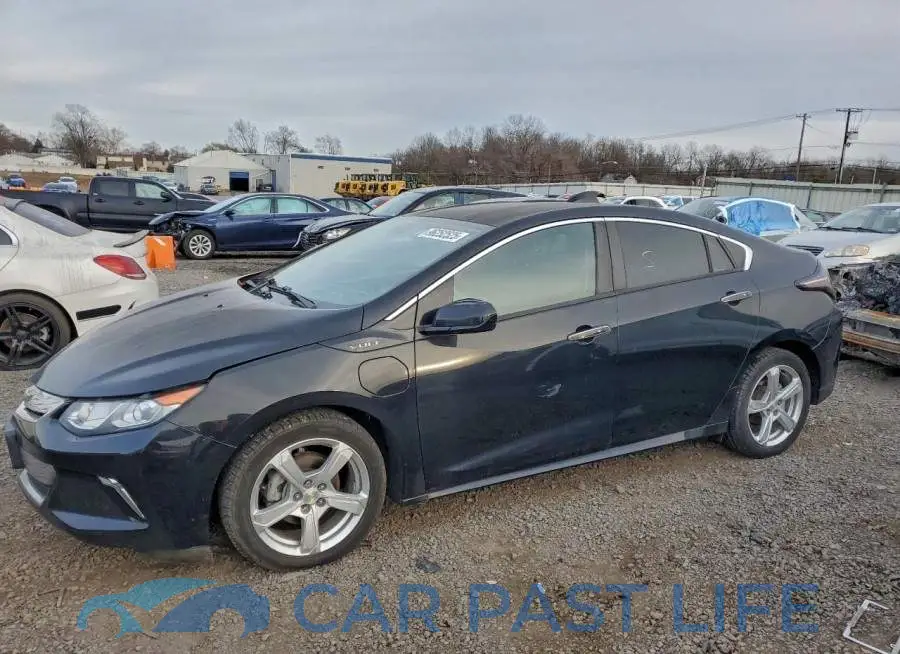 1G1RC6S59GU134608# 1