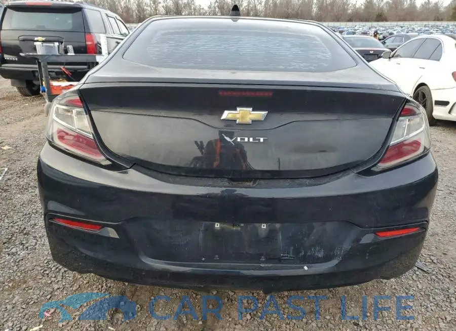 1G1RC6S59GU134608# 6