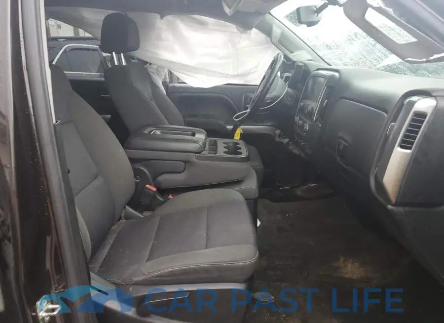 1GC1KVEG8JF187021# 7