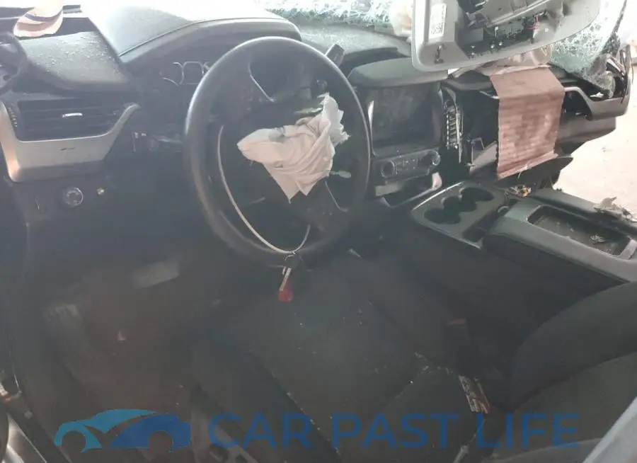 1GNLCDEC6KR195803# 8