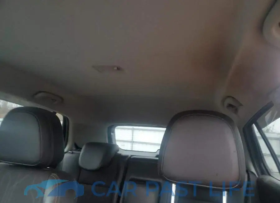 3GNCJPSB7KL253170# 10