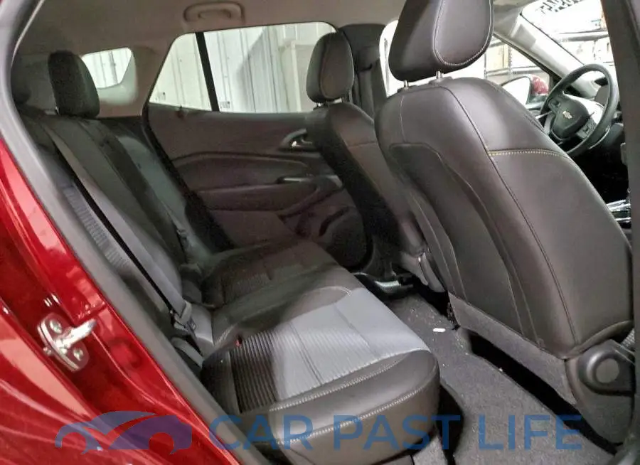KL77LHEP0SC202796# 11