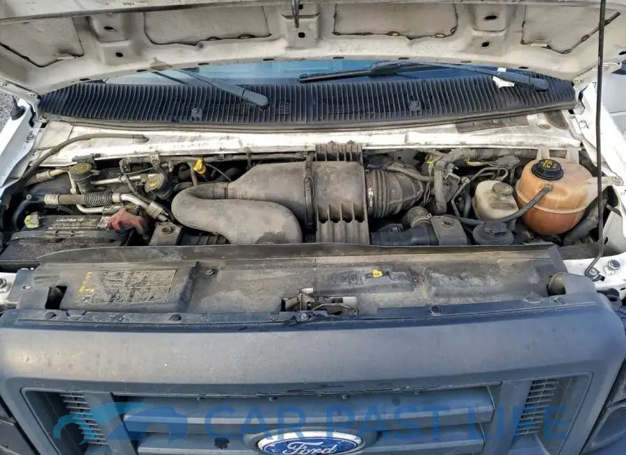 1FDWE3FS5GDC34557# 11