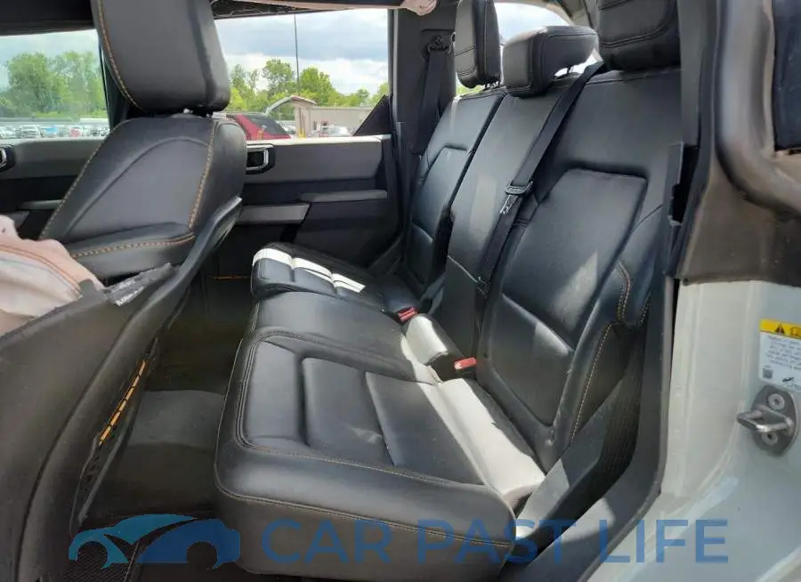 1FMEE5DP6NLB64270# 10