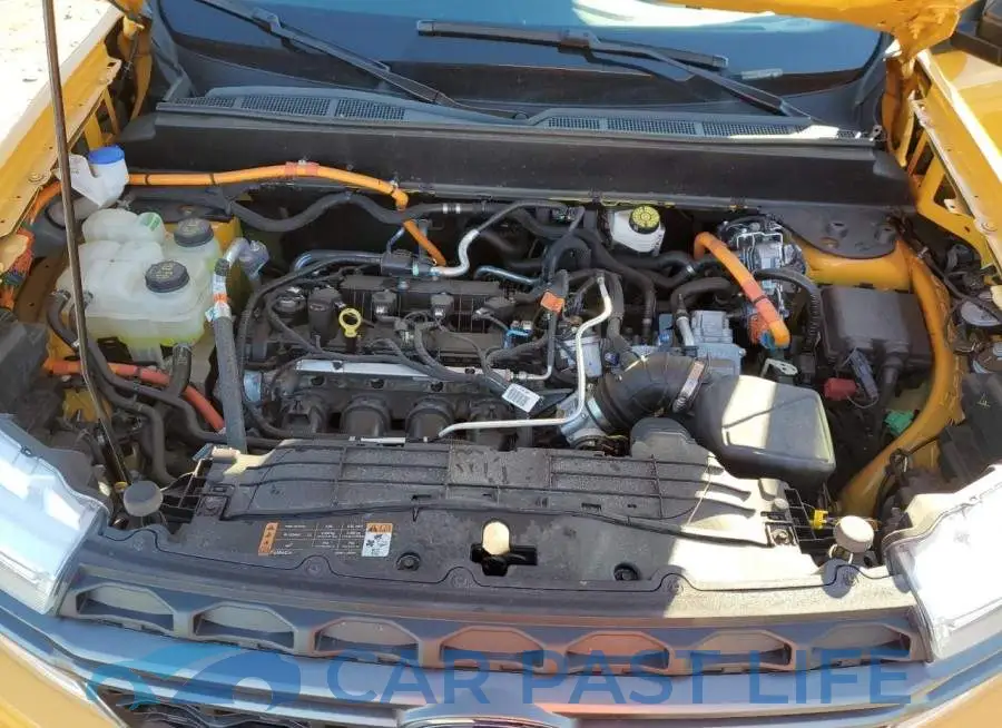 3FTTW8E32PRA65097# 11