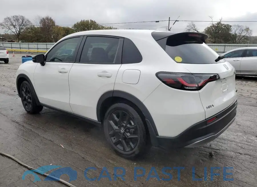 3CZRZ1H54RM750976# 2