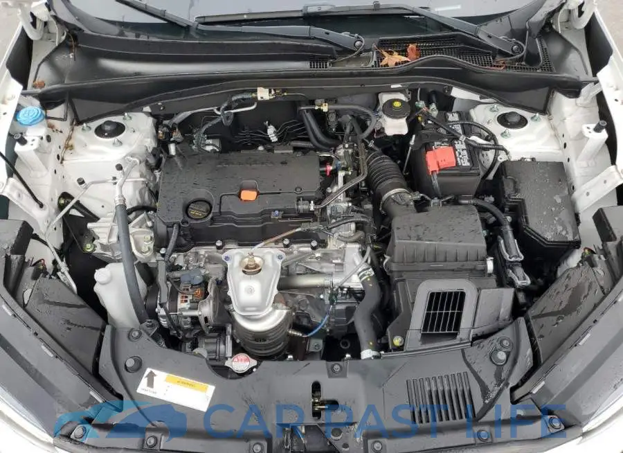 3CZRZ1H54RM750976# 12