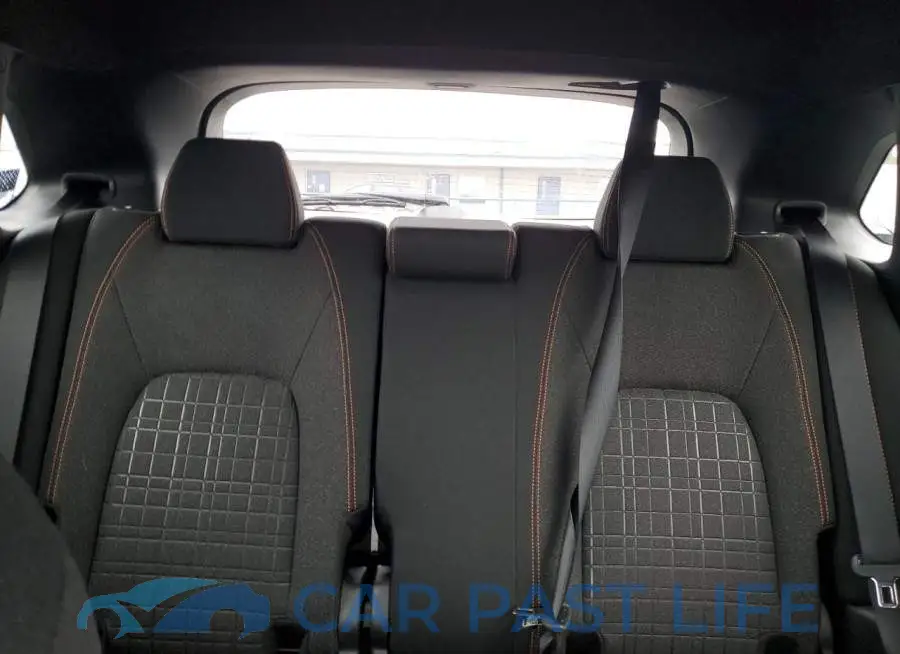 3CZRZ1H54RM750976# 10