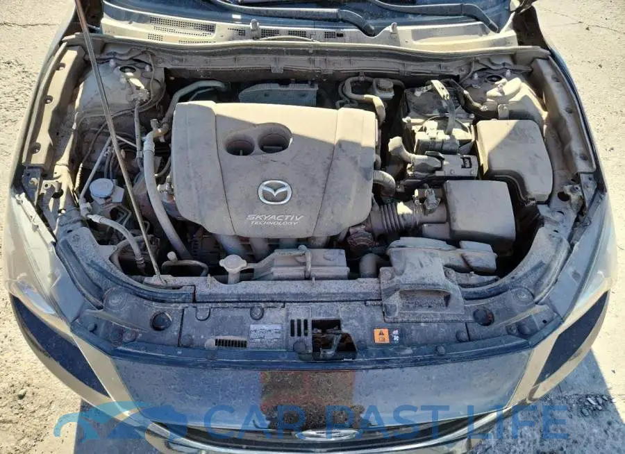 JM1BM1T71G1300534# 11
