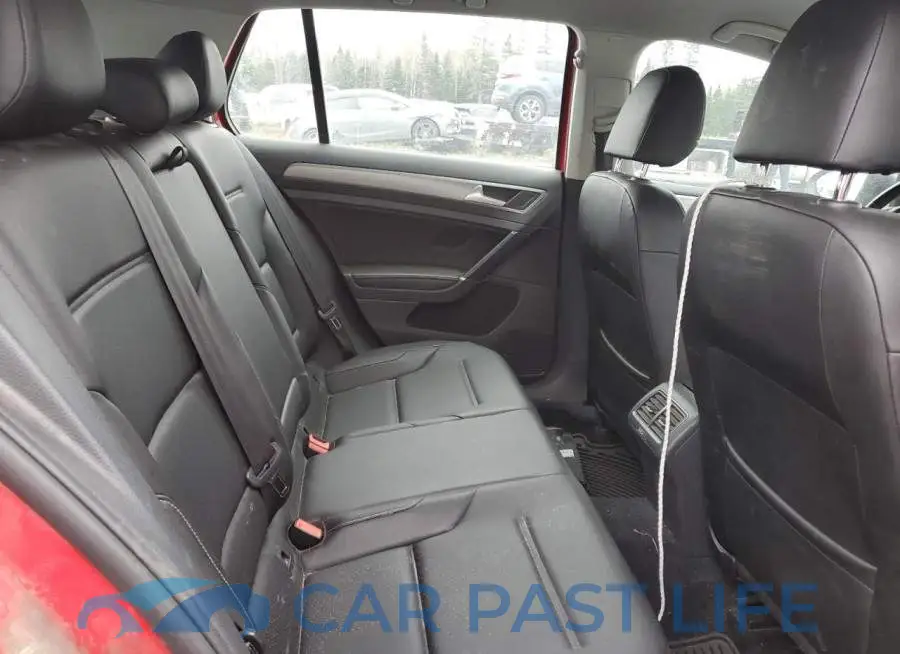 3VW117AU0GM069173# 10