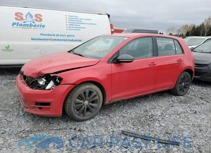 3VW117AU0GM069173# 1