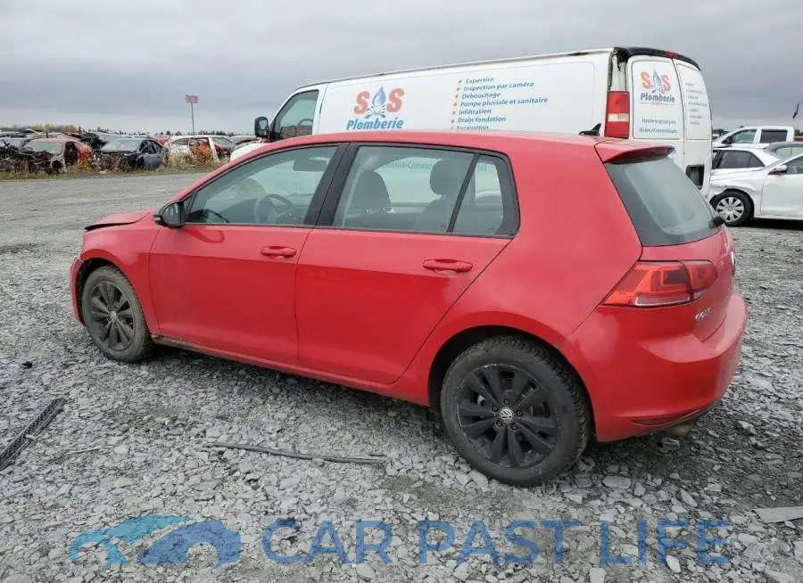 3VW117AU0GM069173# 2