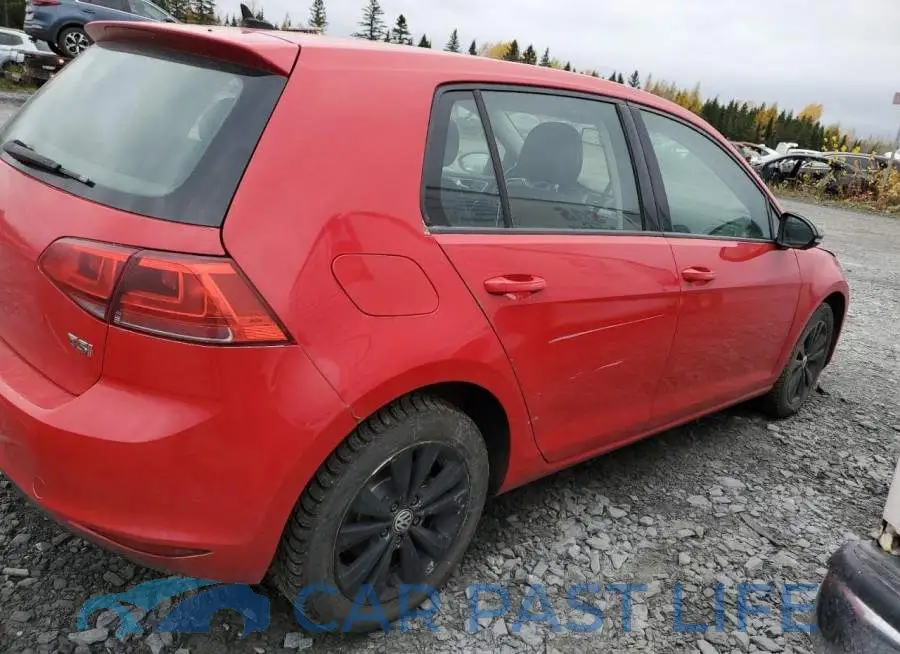 3VW117AU0GM069173# 3