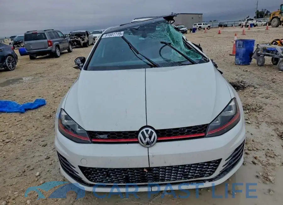 3VW5T7AU2GM018835# 5